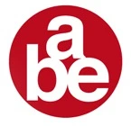 abe