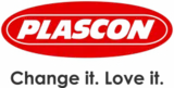 Plascon