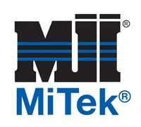 MiTek