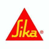 Sika