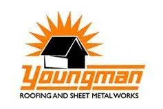 Youngman Roofing and Sheet Metal Works